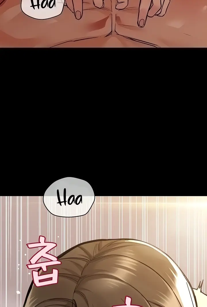 image-komik-keep-it-a-secret-from-your-mother-chapter-88-12/185