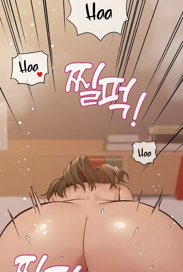 image-komik-keep-it-a-secret-from-your-mother-chapter-88-13/185