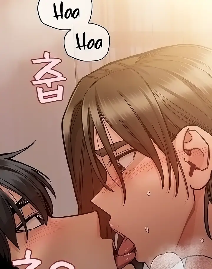 image-komik-keep-it-a-secret-from-your-mother-chapter-88-14/185