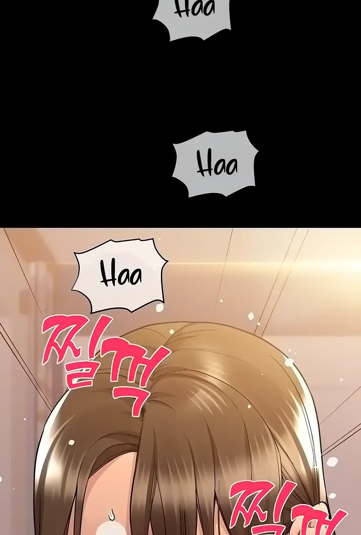 image-komik-keep-it-a-secret-from-your-mother-chapter-88-15/185