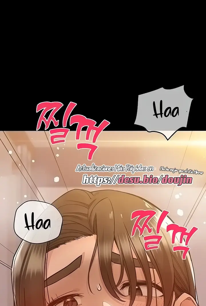 image-komik-keep-it-a-secret-from-your-mother-chapter-88-17/185