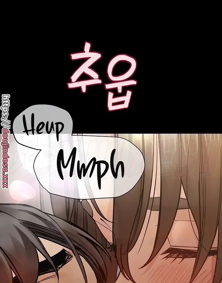 image-komik-keep-it-a-secret-from-your-mother-chapter-88-26/185