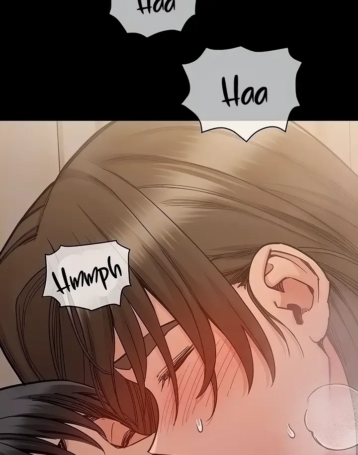 image-komik-keep-it-a-secret-from-your-mother-chapter-88-29/185
