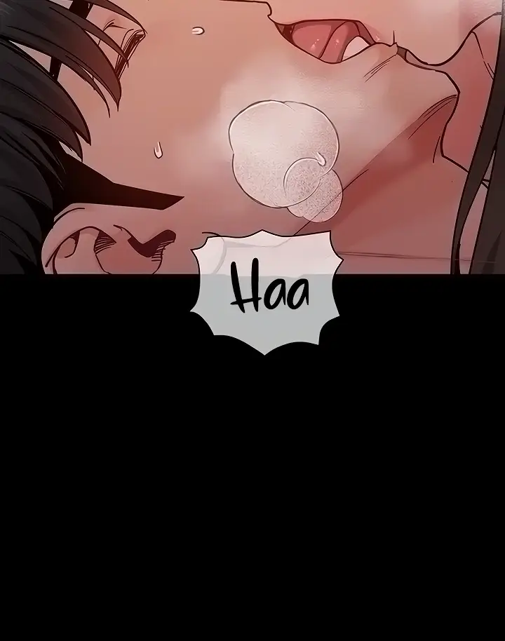 image-komik-keep-it-a-secret-from-your-mother-chapter-88-30/185