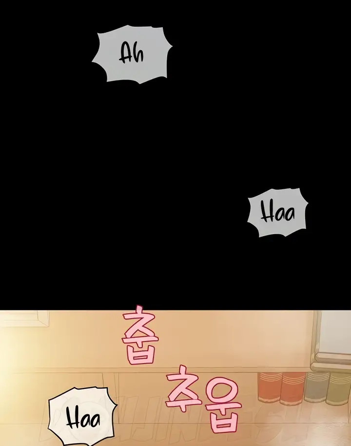 image-komik-keep-it-a-secret-from-your-mother-chapter-88-31/185