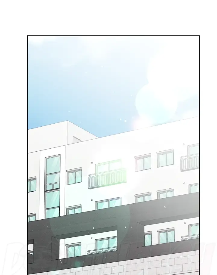image-komik-keep-it-a-secret-from-your-mother-chapter-88-37/185
