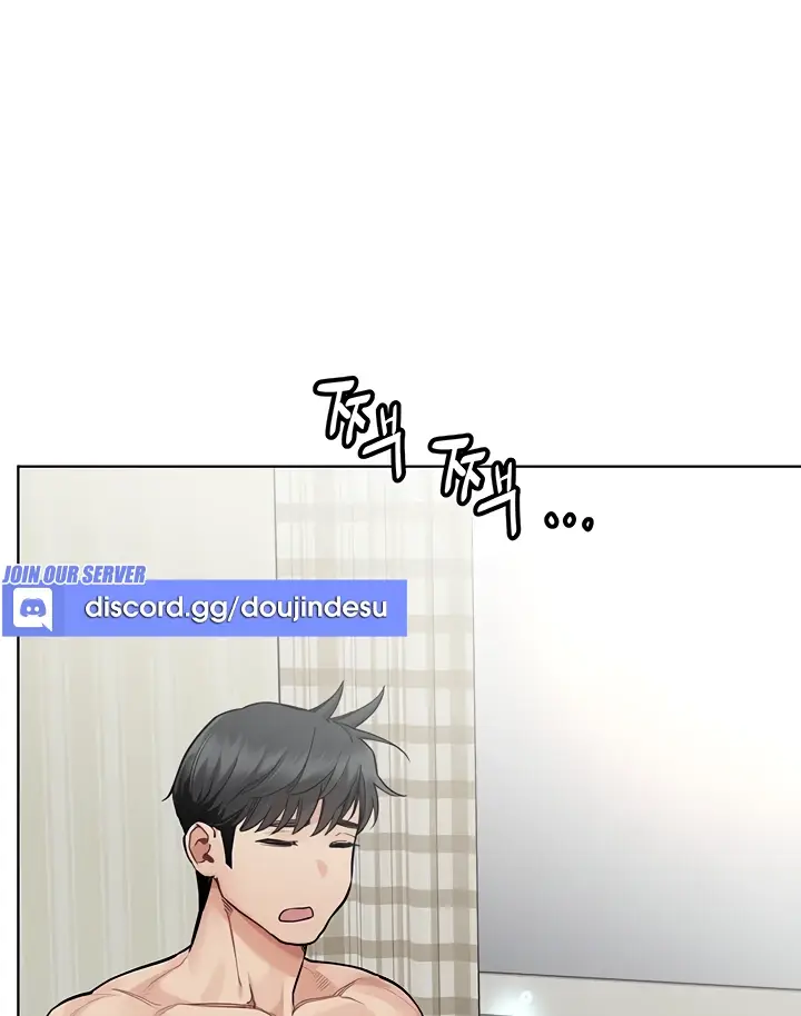 image-komik-keep-it-a-secret-from-your-mother-chapter-88-40/185