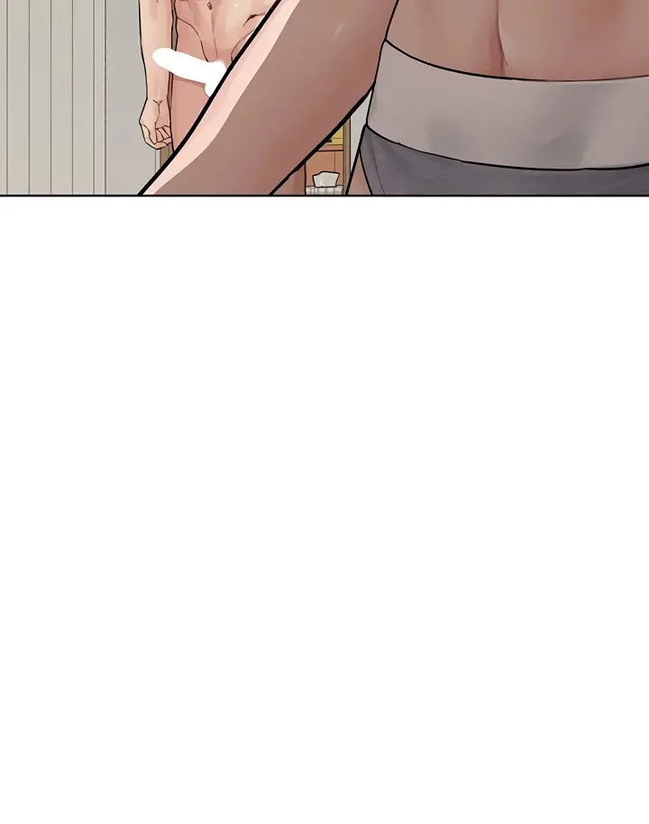 image-komik-keep-it-a-secret-from-your-mother-chapter-88-43/185