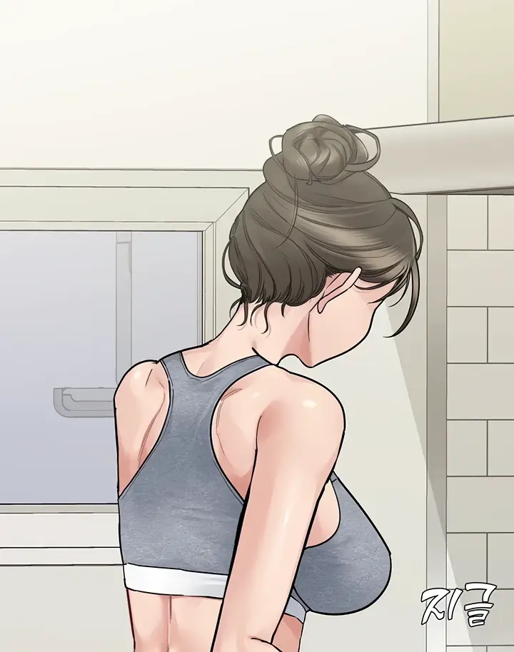 image-komik-keep-it-a-secret-from-your-mother-chapter-88-45/185