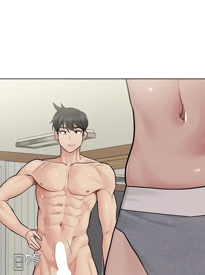 image-komik-keep-it-a-secret-from-your-mother-chapter-88-48/185
