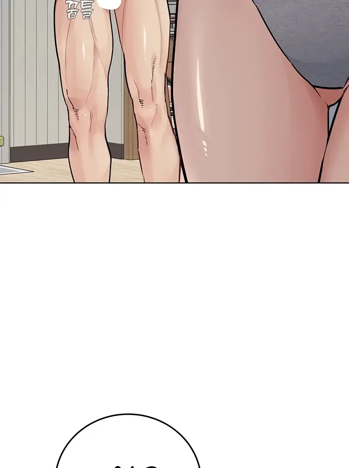 image-komik-keep-it-a-secret-from-your-mother-chapter-88-49/185
