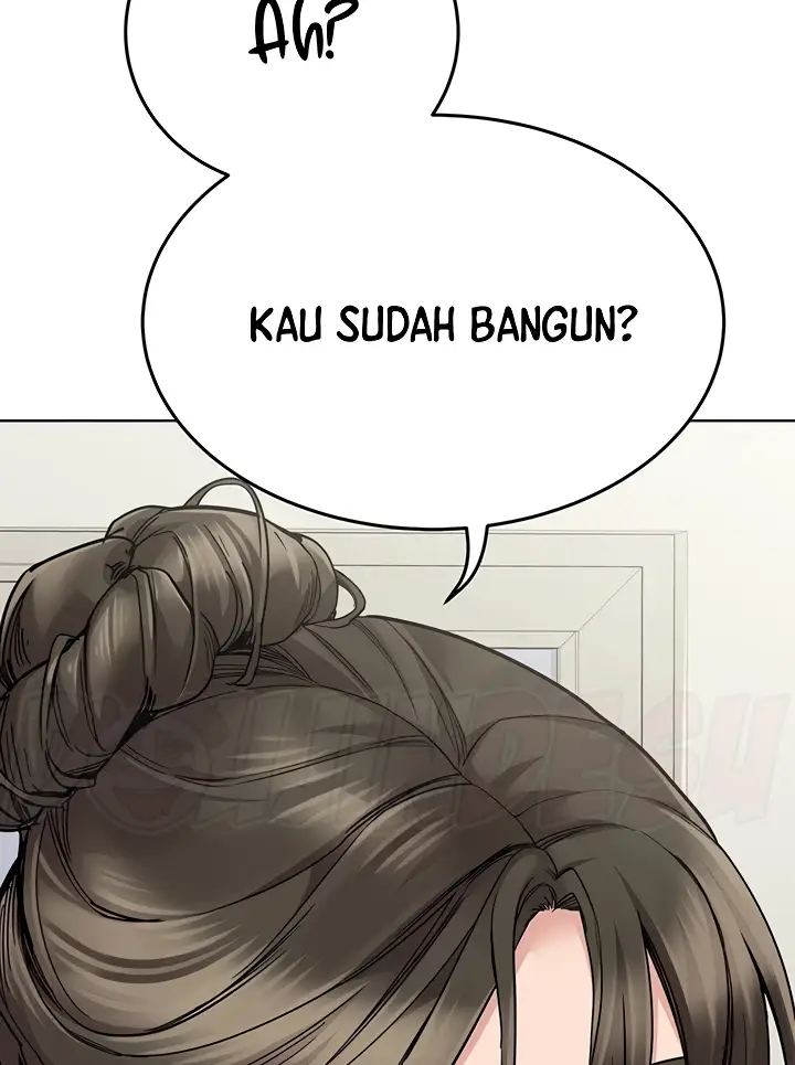 image-komik-keep-it-a-secret-from-your-mother-chapter-88-50/185