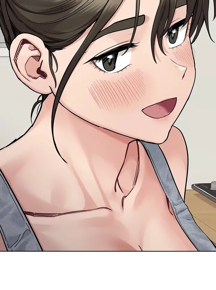 image-komik-keep-it-a-secret-from-your-mother-chapter-88-51/185