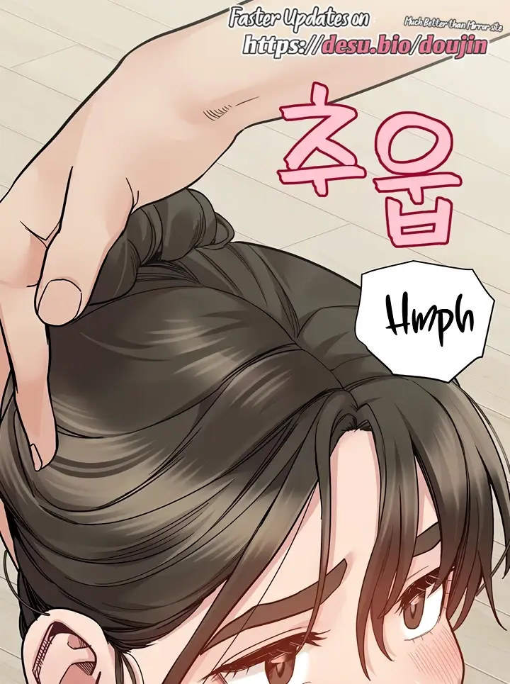 image-komik-keep-it-a-secret-from-your-mother-chapter-88-53/185