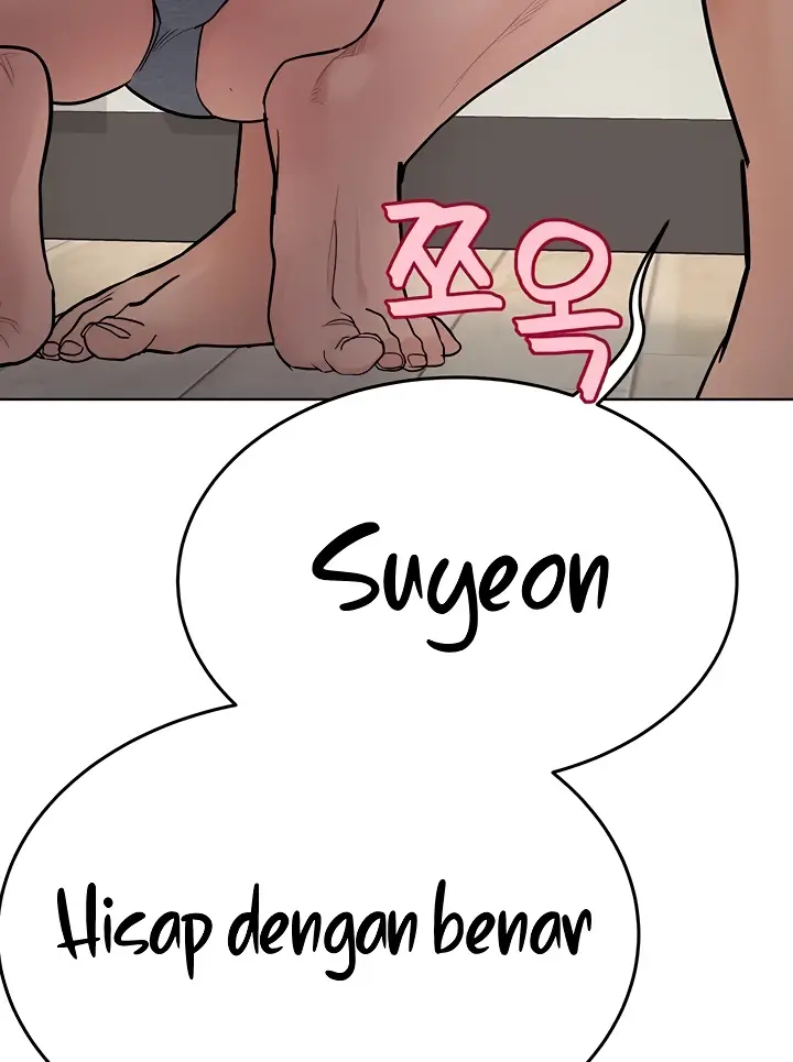 image-komik-keep-it-a-secret-from-your-mother-chapter-88-58/185