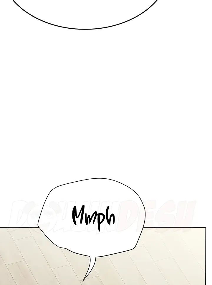 image-komik-keep-it-a-secret-from-your-mother-chapter-88-59/185