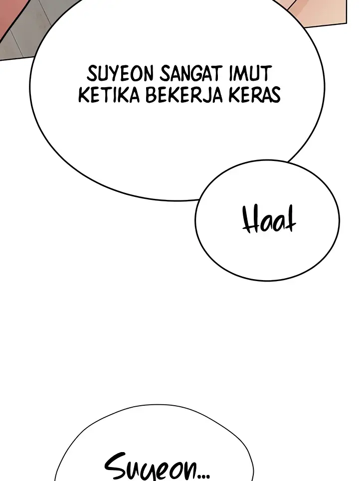 image-komik-keep-it-a-secret-from-your-mother-chapter-88-61/185