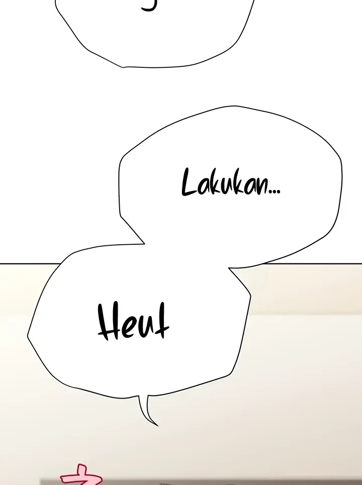 image-komik-keep-it-a-secret-from-your-mother-chapter-88-62/185