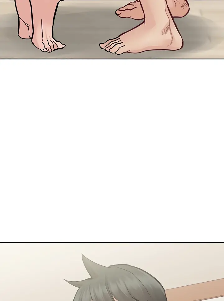image-komik-keep-it-a-secret-from-your-mother-chapter-88-65/185