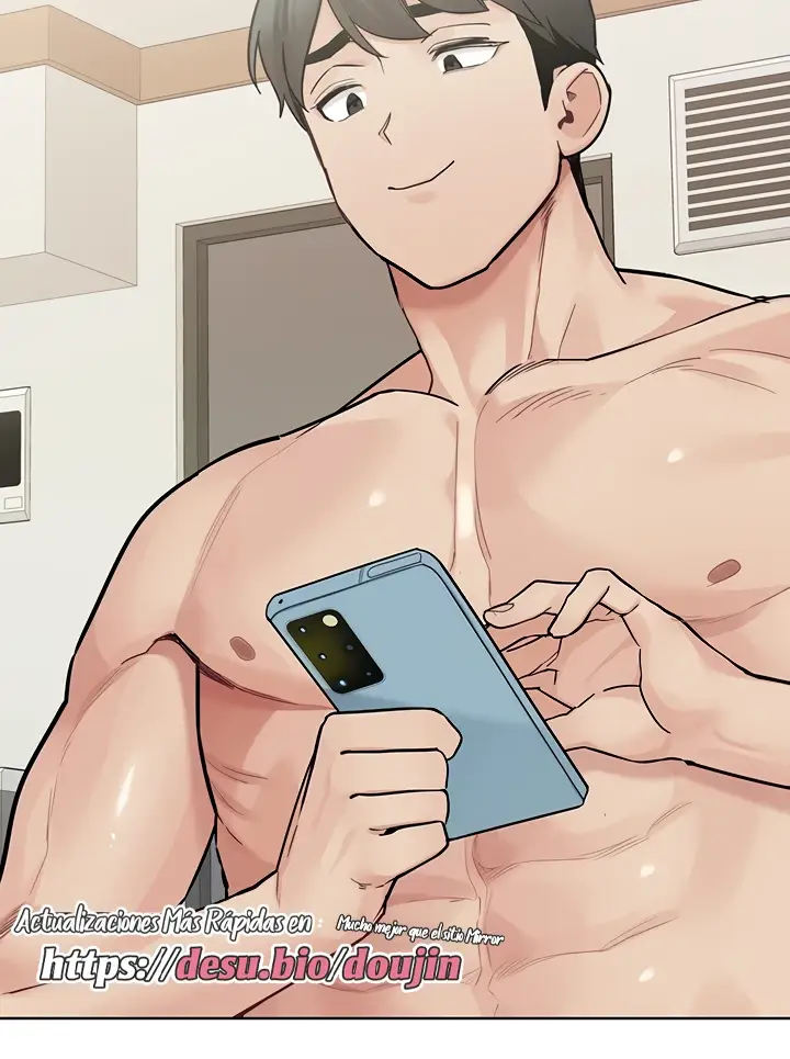 image-komik-keep-it-a-secret-from-your-mother-chapter-88-66/185