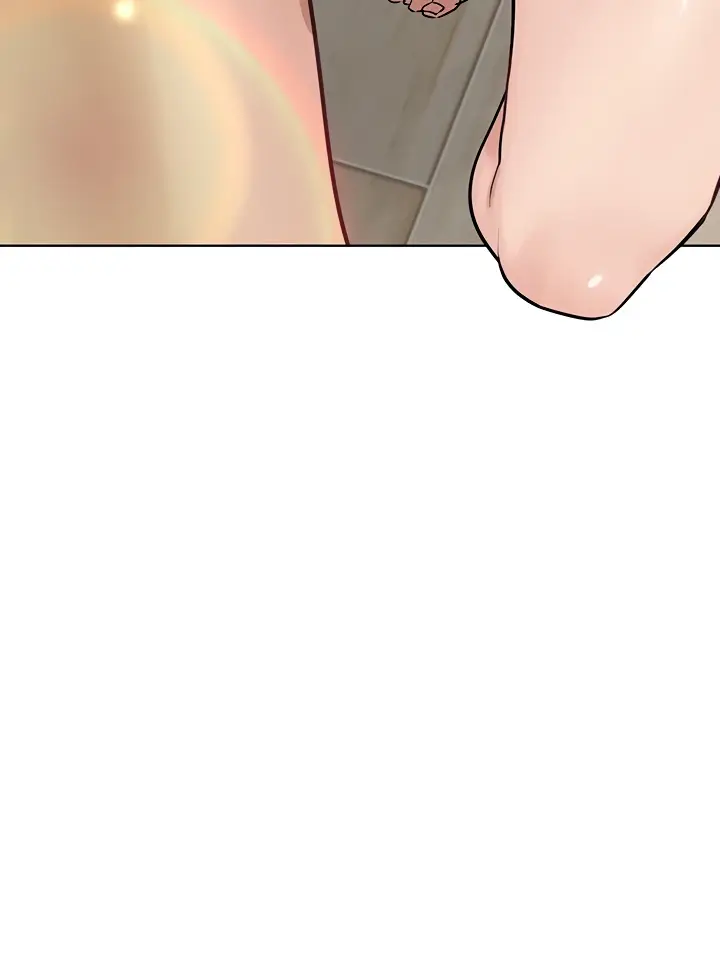 image-komik-keep-it-a-secret-from-your-mother-chapter-88-69/185