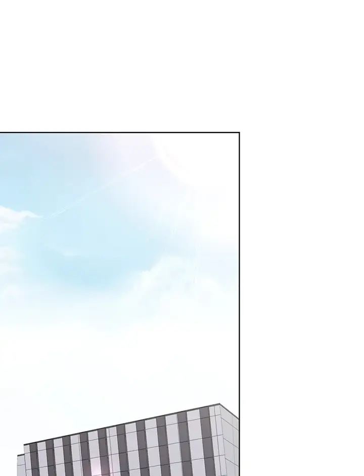 image-komik-keep-it-a-secret-from-your-mother-chapter-88-70/185
