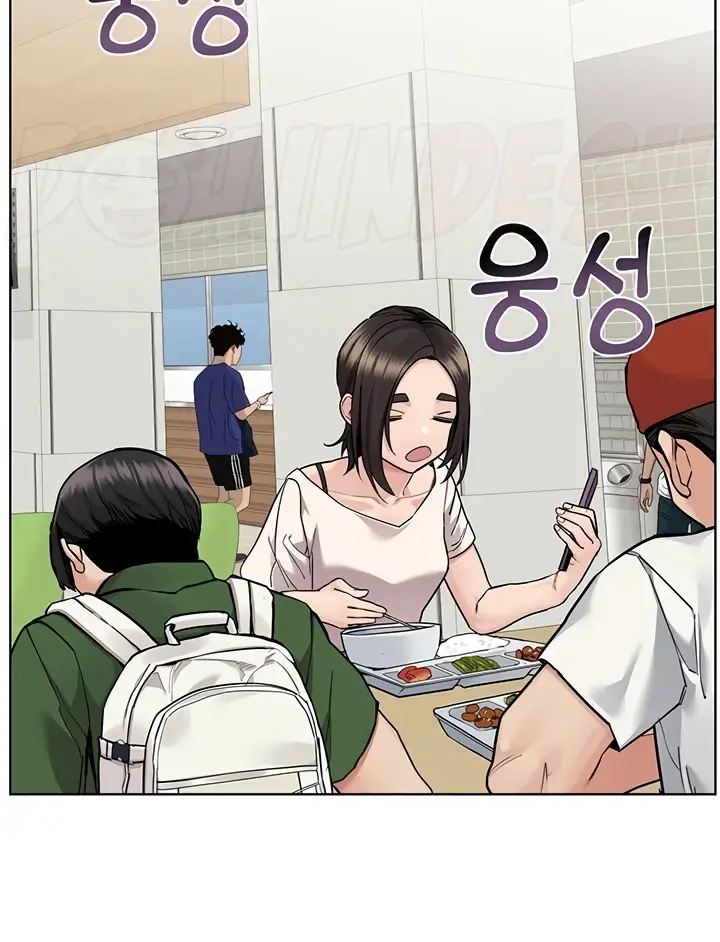 image-komik-keep-it-a-secret-from-your-mother-chapter-88-73/185