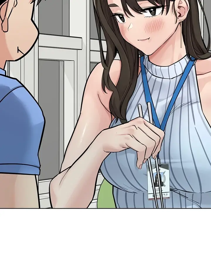 image-komik-keep-it-a-secret-from-your-mother-chapter-88-75/185