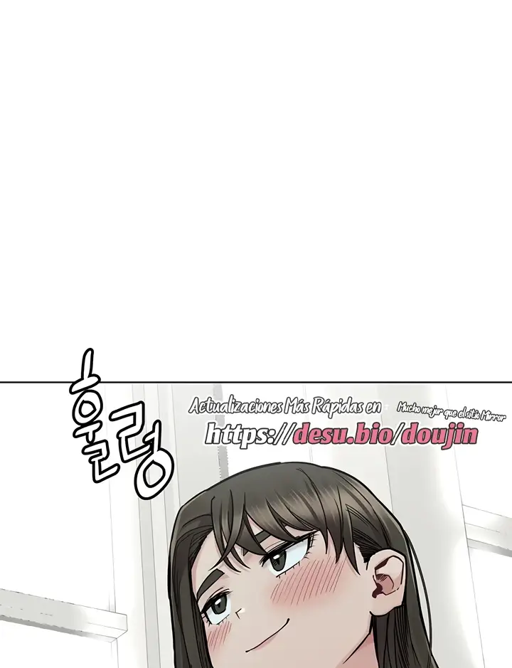 image-komik-keep-it-a-secret-from-your-mother-chapter-88-77/185