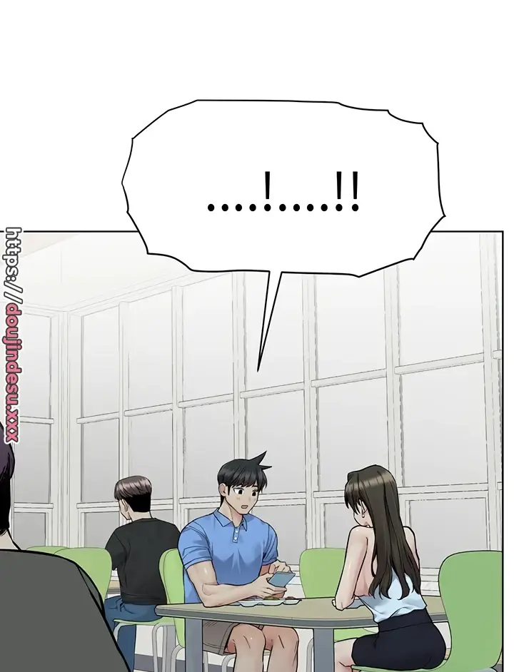 image-komik-keep-it-a-secret-from-your-mother-chapter-88-79/185