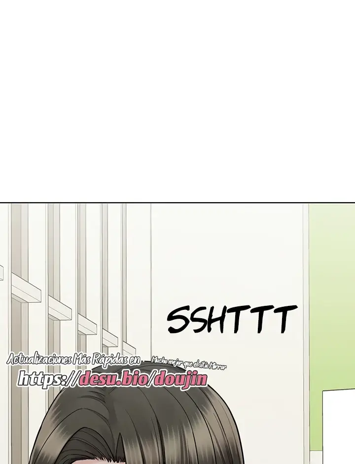 image-komik-keep-it-a-secret-from-your-mother-chapter-88-81/185
