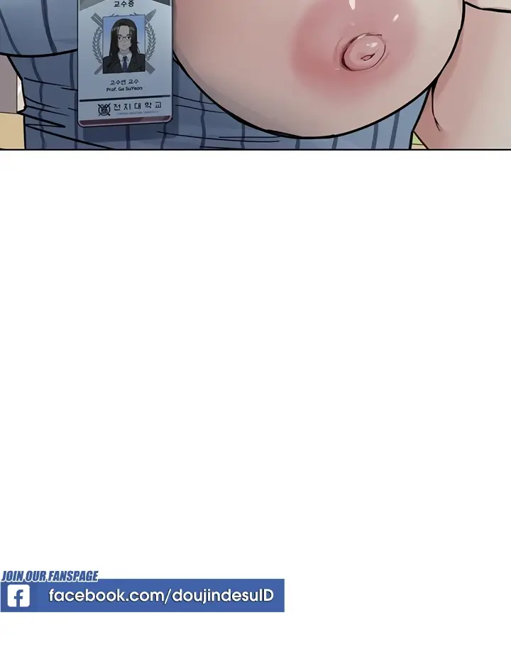 image-komik-keep-it-a-secret-from-your-mother-chapter-88-83/185