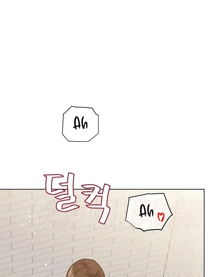 image-komik-keep-it-a-secret-from-your-mother-chapter-88-84/185