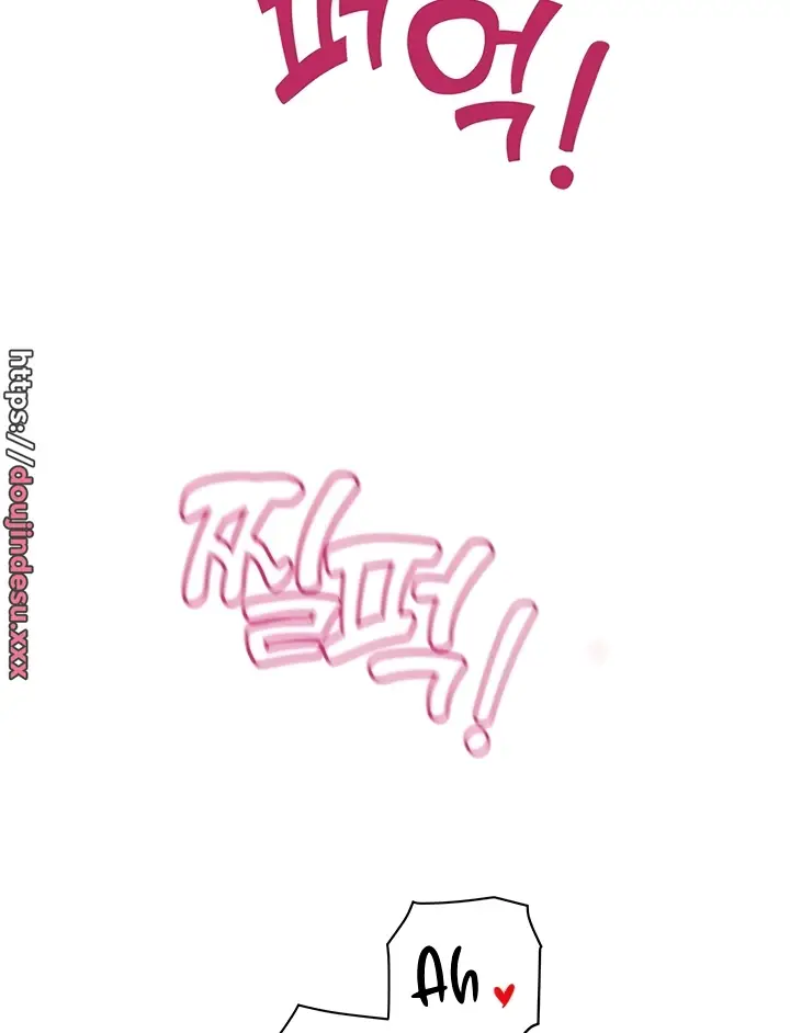 image-komik-keep-it-a-secret-from-your-mother-chapter-88-88/185