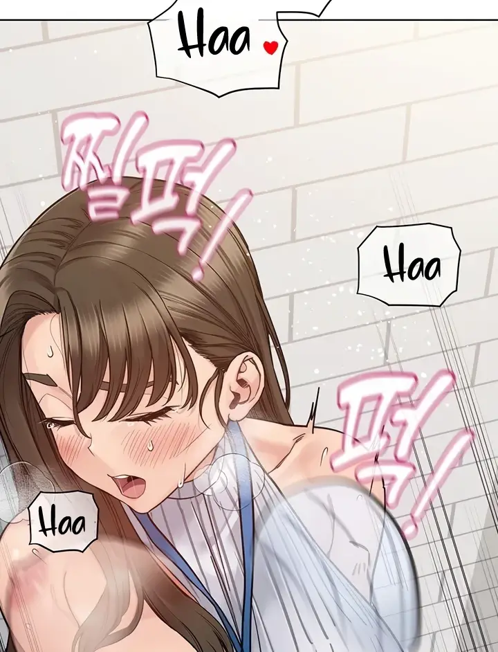 image-komik-keep-it-a-secret-from-your-mother-chapter-88-89/185