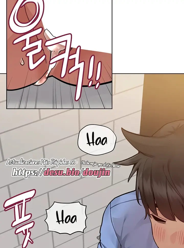 image-komik-keep-it-a-secret-from-your-mother-chapter-88-95/185