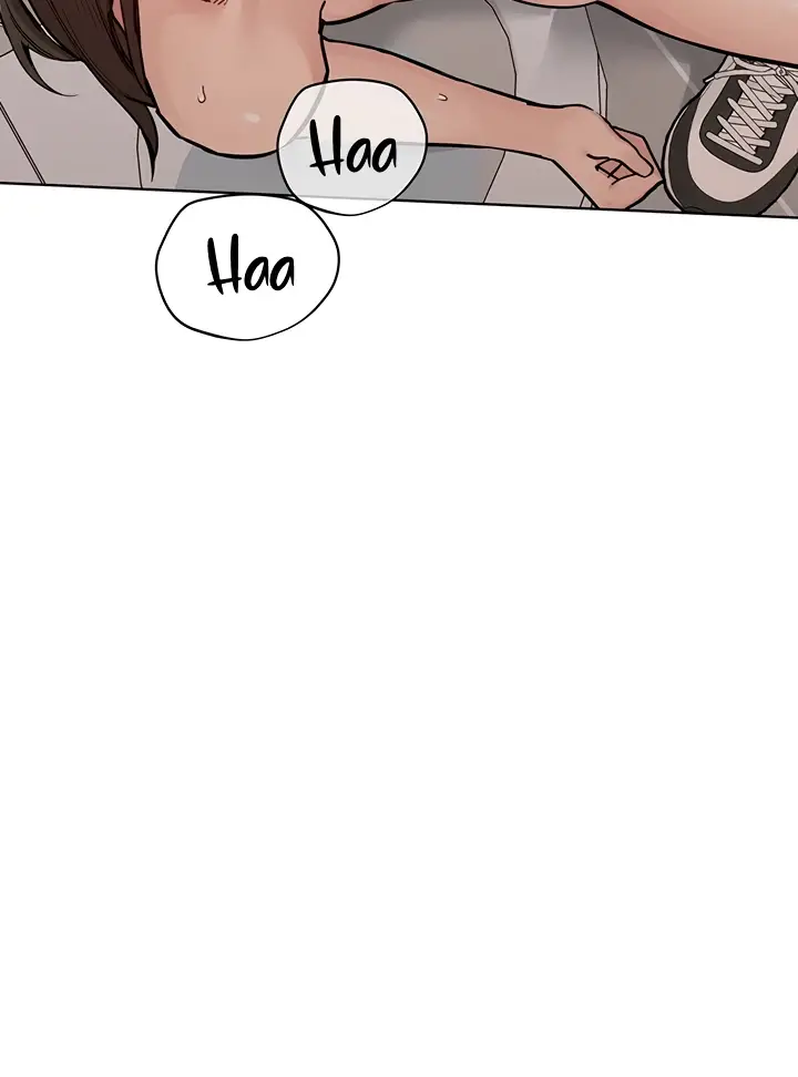 image-komik-keep-it-a-secret-from-your-mother-chapter-88-97/185