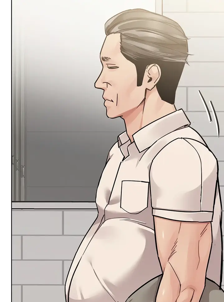 image-komik-keep-it-a-secret-from-your-mother-chapter-88-100/185