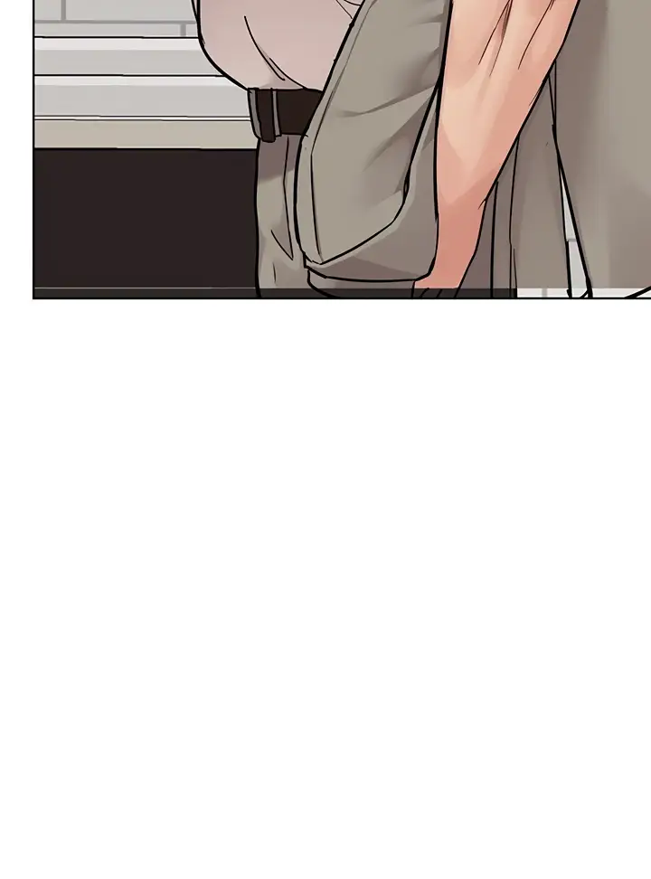 image-komik-keep-it-a-secret-from-your-mother-chapter-88-101/185