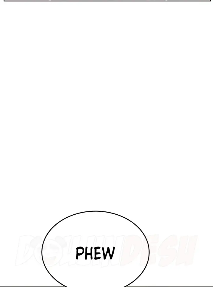 image-komik-keep-it-a-secret-from-your-mother-chapter-88-103/185
