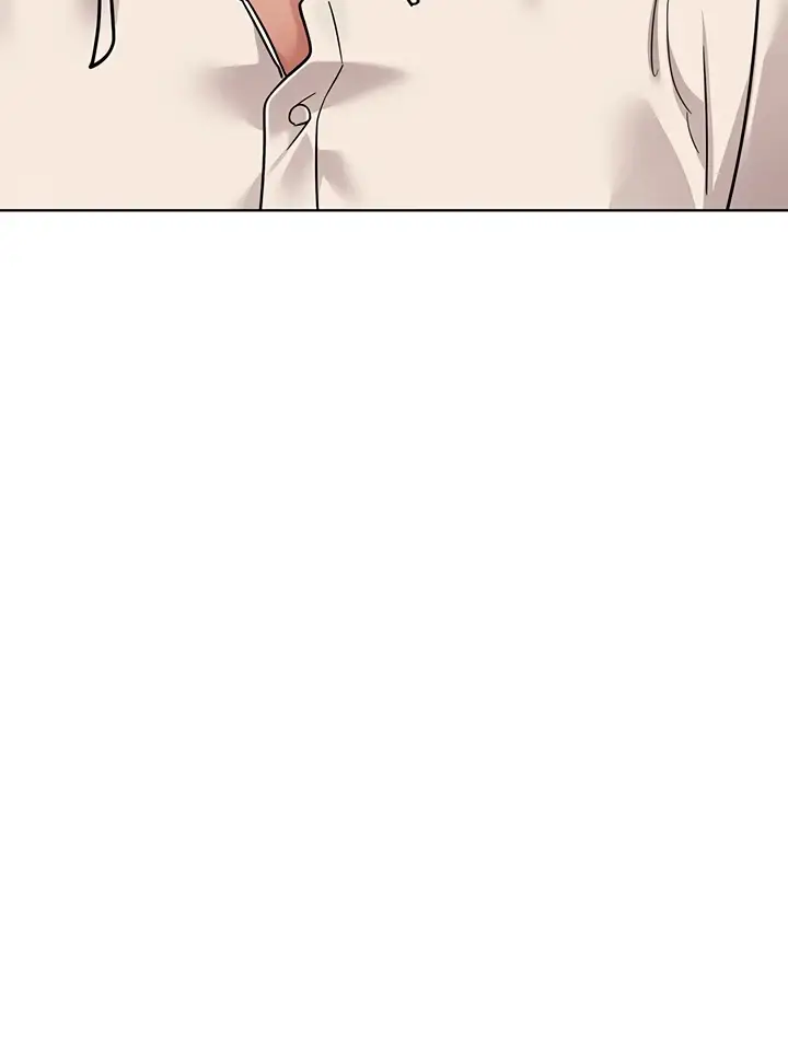 image-komik-keep-it-a-secret-from-your-mother-chapter-88-105/185