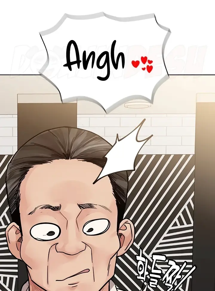 image-komik-keep-it-a-secret-from-your-mother-chapter-88-106/185