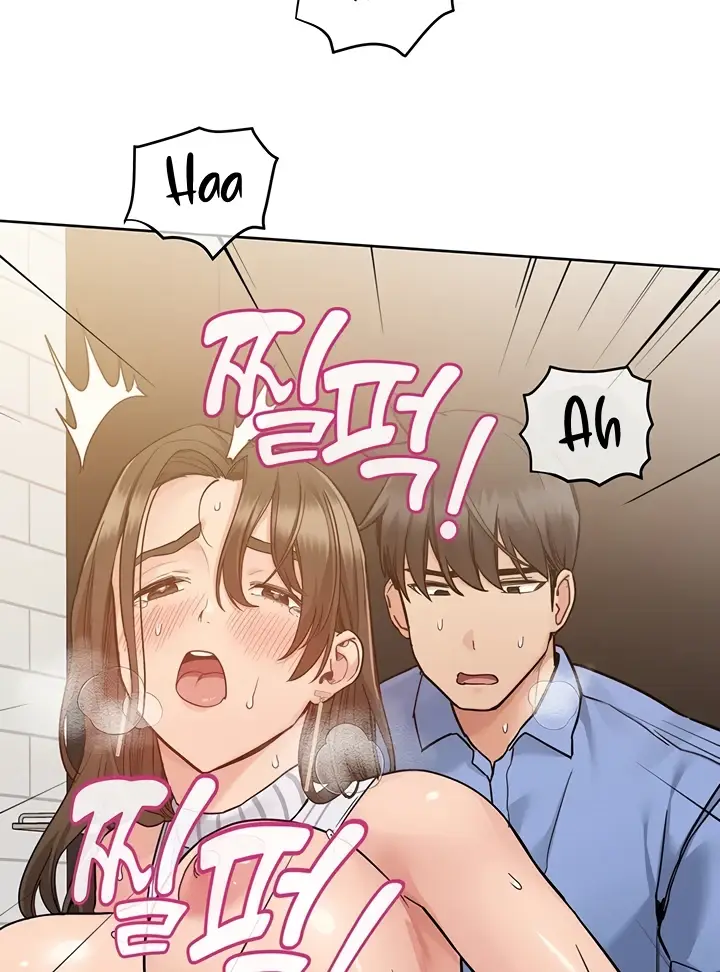 image-komik-keep-it-a-secret-from-your-mother-chapter-88-109/185