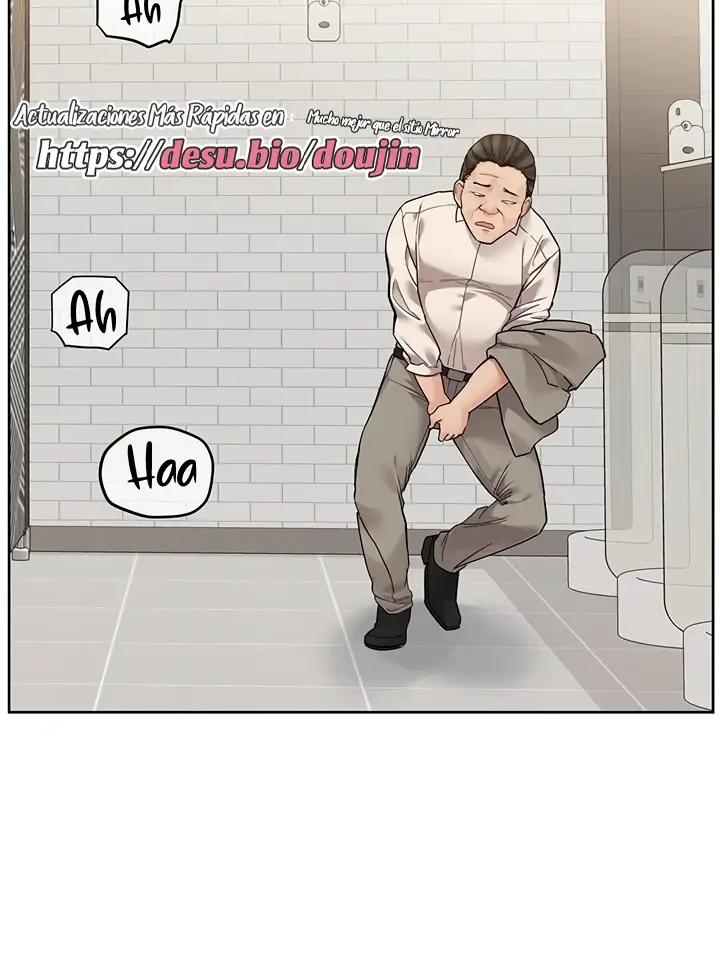 image-komik-keep-it-a-secret-from-your-mother-chapter-88-114/185