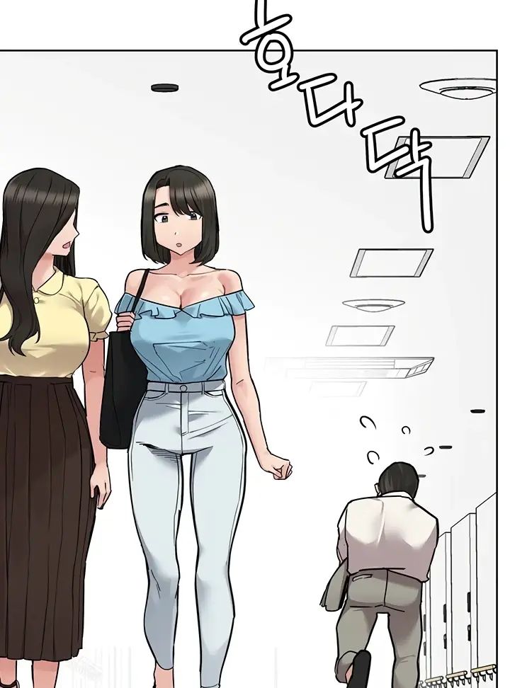 image-komik-keep-it-a-secret-from-your-mother-chapter-88-115/185