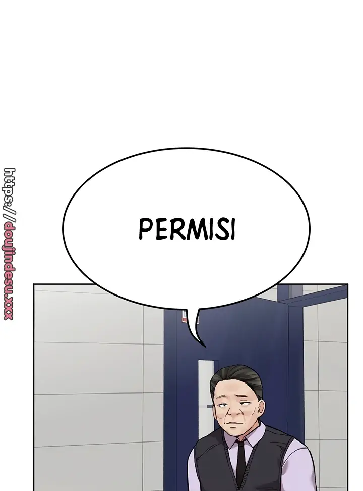 image-komik-keep-it-a-secret-from-your-mother-chapter-88-117/185