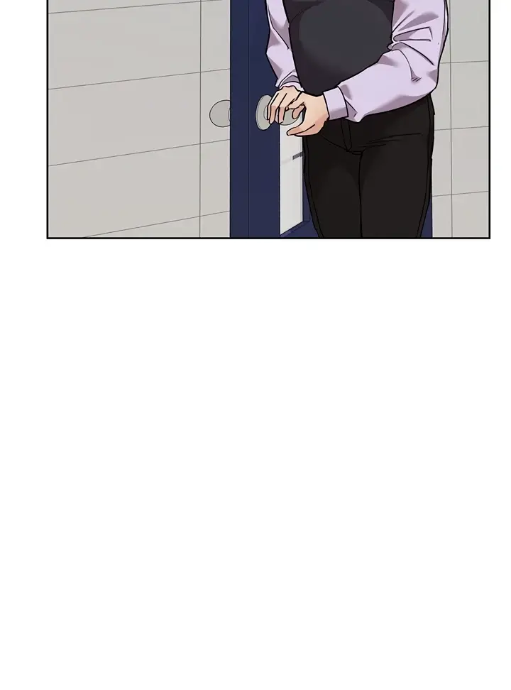 image-komik-keep-it-a-secret-from-your-mother-chapter-88-118/185