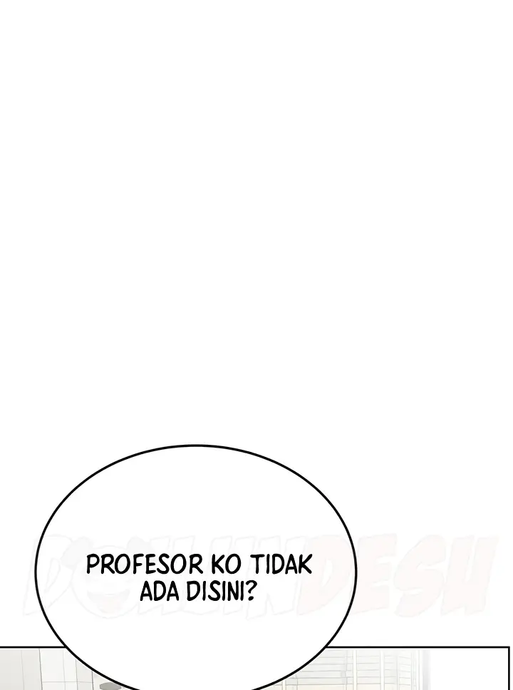 image-komik-keep-it-a-secret-from-your-mother-chapter-88-119/185