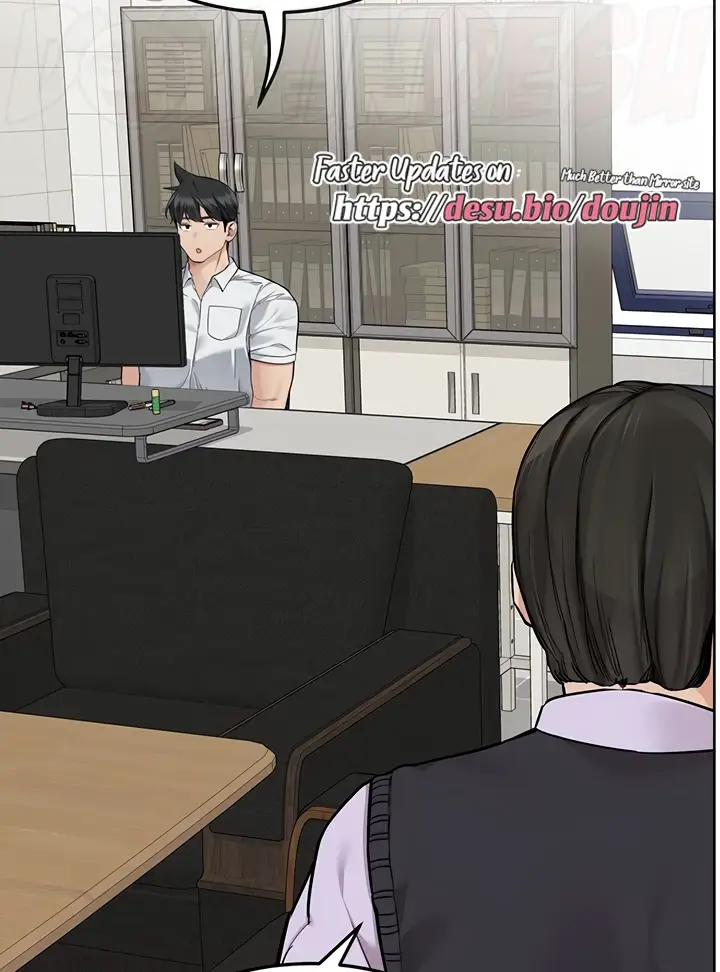 image-komik-keep-it-a-secret-from-your-mother-chapter-88-120/185