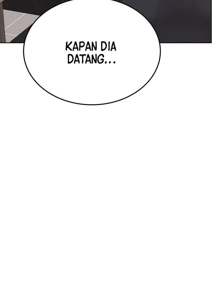 image-komik-keep-it-a-secret-from-your-mother-chapter-88-121/185